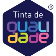 (c) Tintadequalidade.com.br