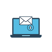 Receber a proposta de credenciamento