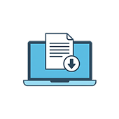 Conhecer os requisitos