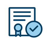 Qualificação da empresa